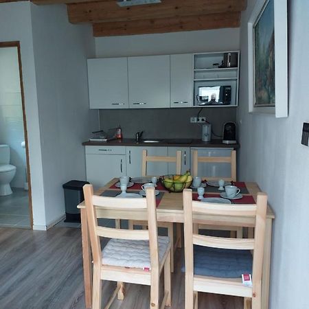 Gite De Moulin Maurt 1 Xertigny Zewnętrze zdjęcie